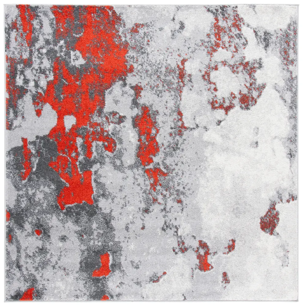 Safavieh Adirondack 6'-0