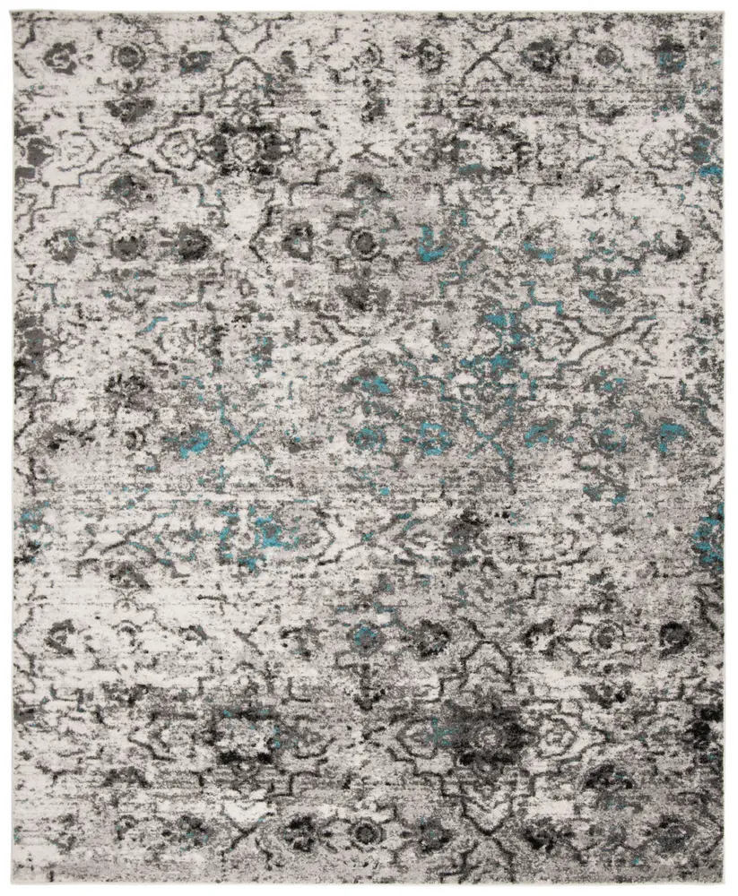 Safavieh Adirondack 6'-0