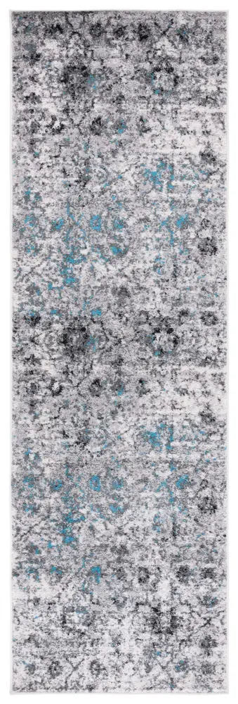 Safavieh Adirondack 2'-6