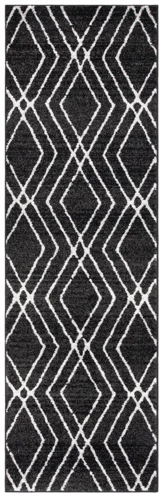 Safavieh Adirondack 2'-6