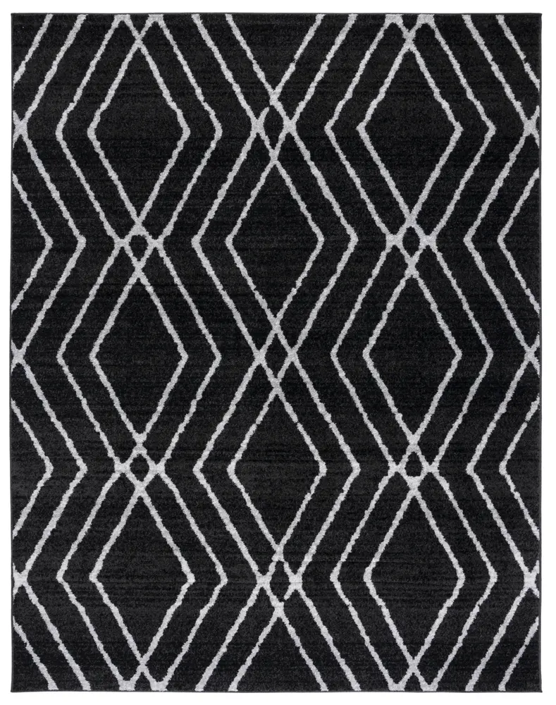 Safavieh Adirondack 8'-0