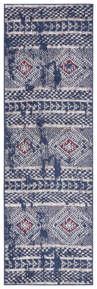 Safavieh Adirondack 2'-6