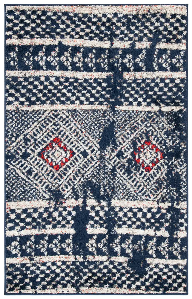 Safavieh Adirondack 3'-0