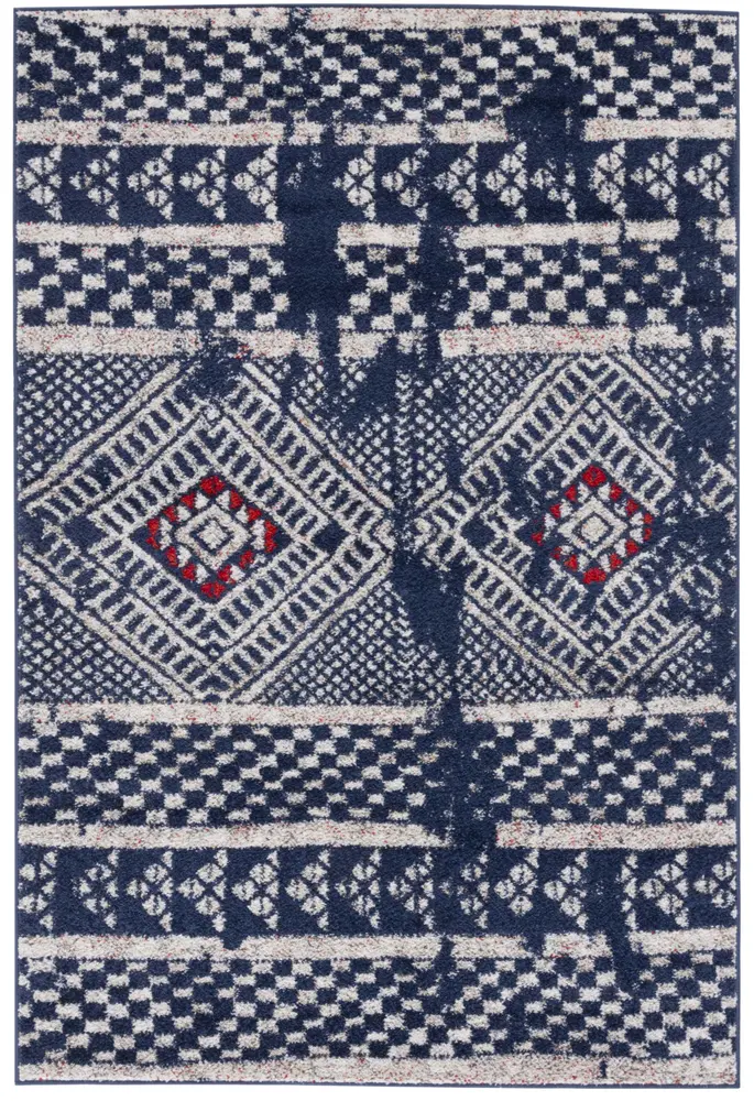 Safavieh Adirondack 5'-1