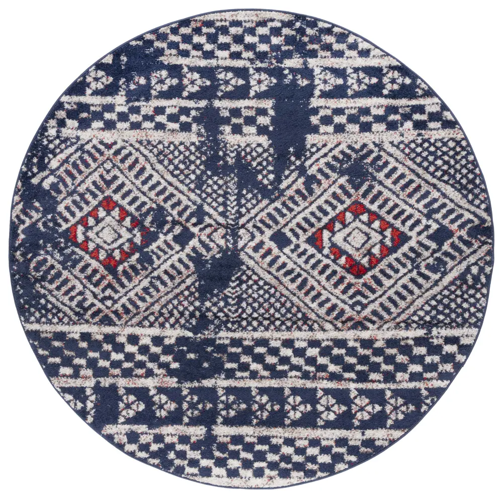 Safavieh Adirondack 6'-0