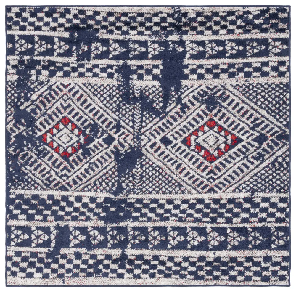 Safavieh Adirondack 6'-0