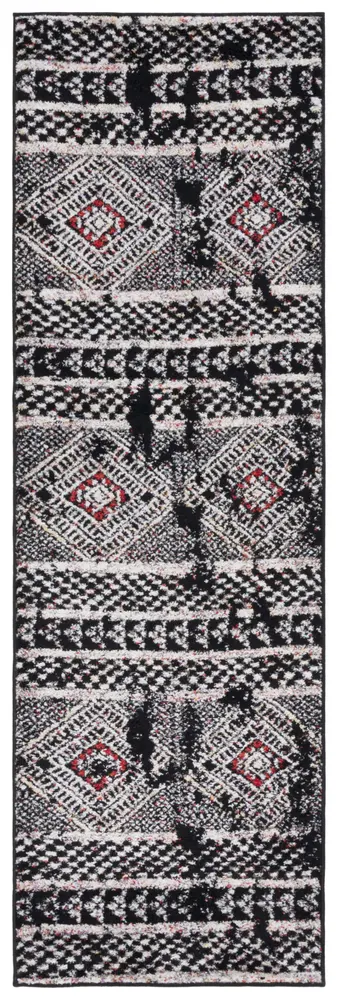 Safavieh Adirondack 2'-6