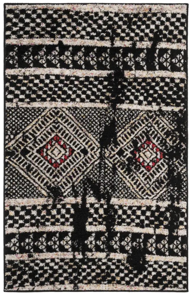 Safavieh Adirondack 3'-0