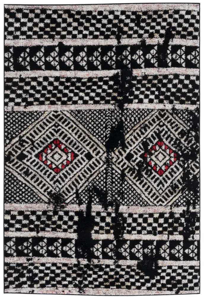 Safavieh Adirondack 4'-0