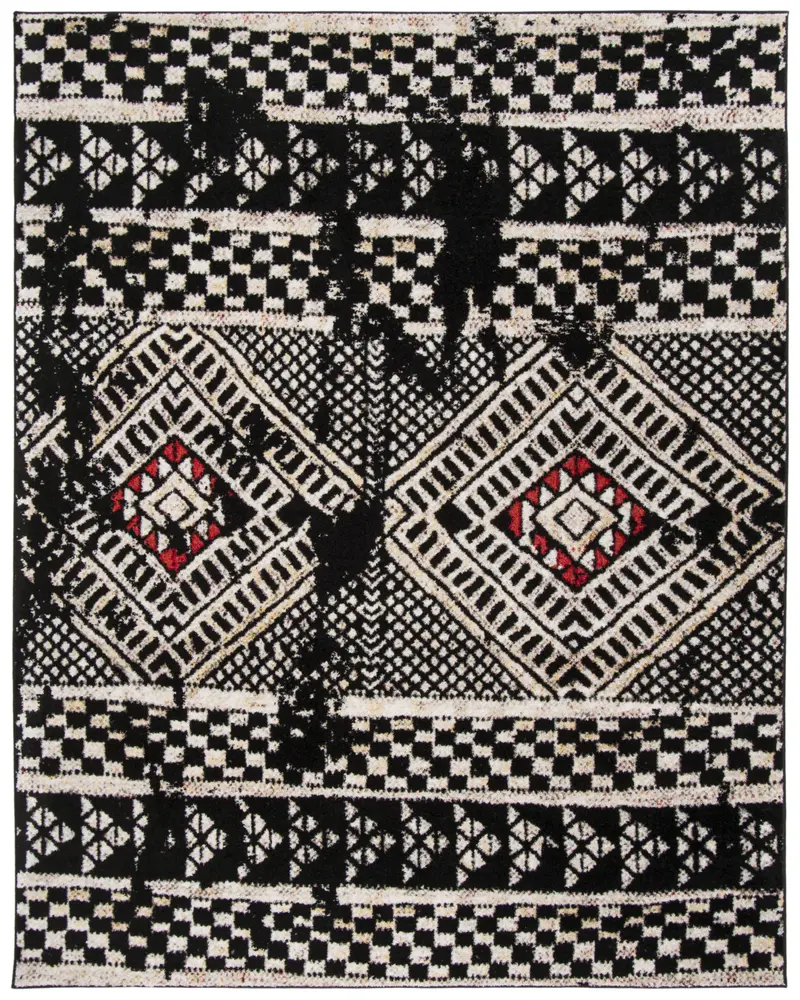 Safavieh Adirondack 9'-0