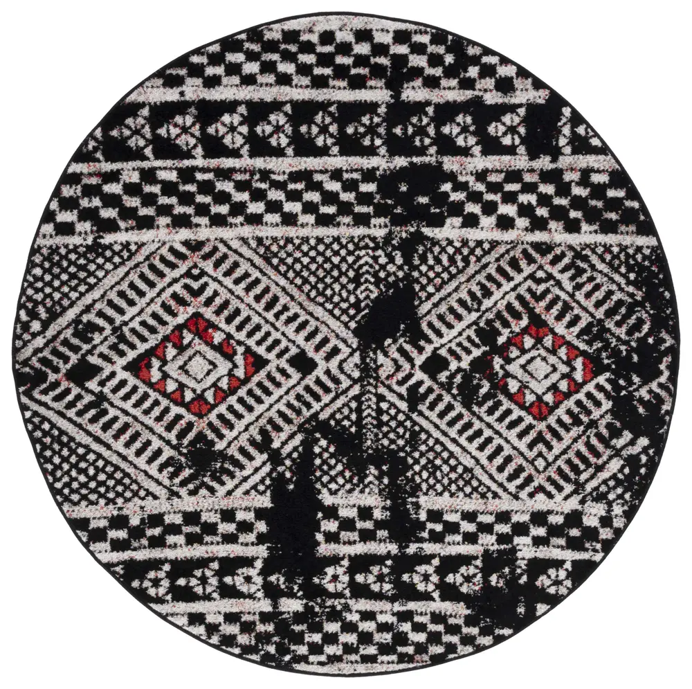 Safavieh Adirondack 6'-0