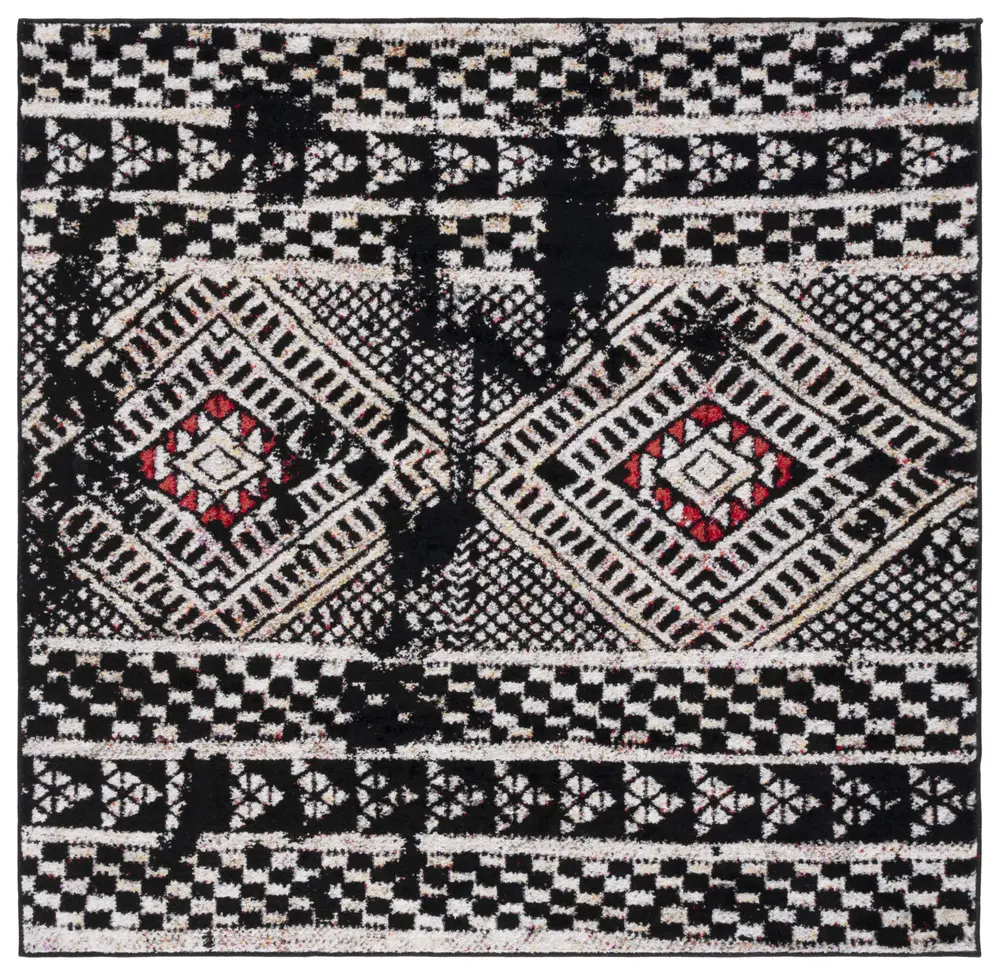 Safavieh Adirondack 6'-0