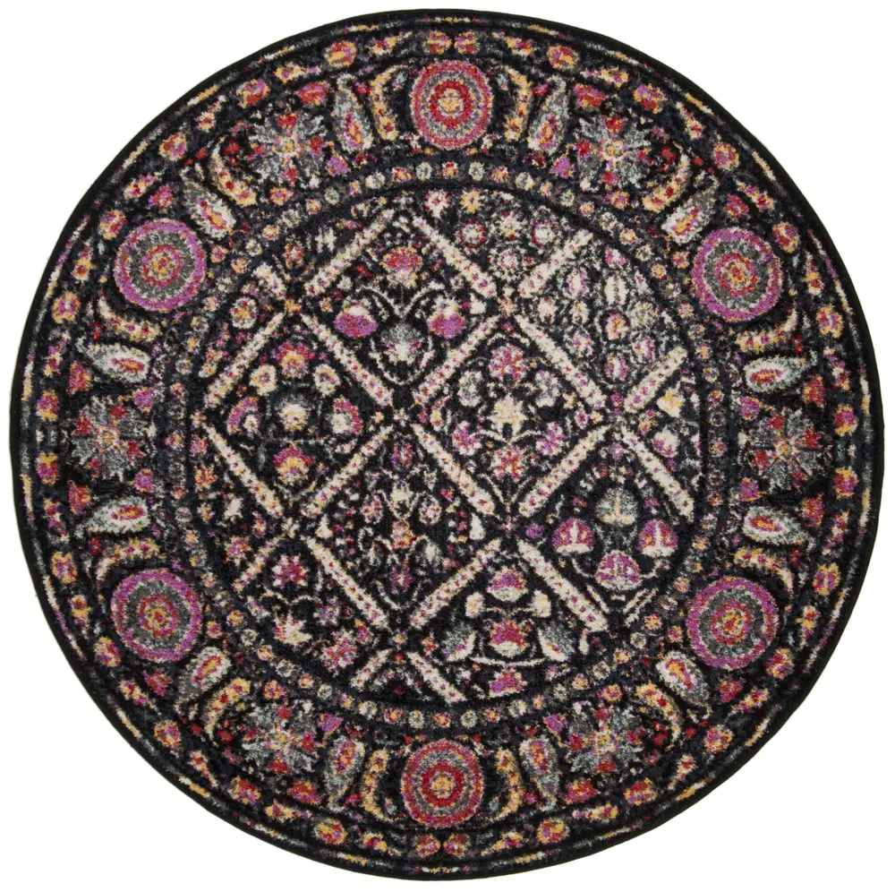 Safavieh Adirondack 6'-0