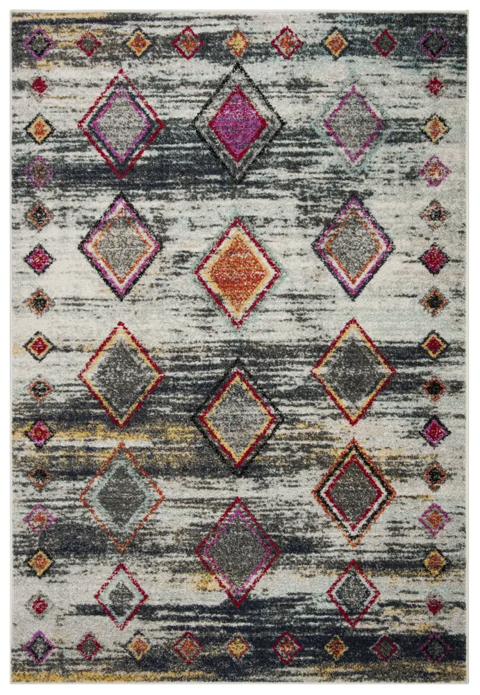 Safavieh Adirondack 4'-0