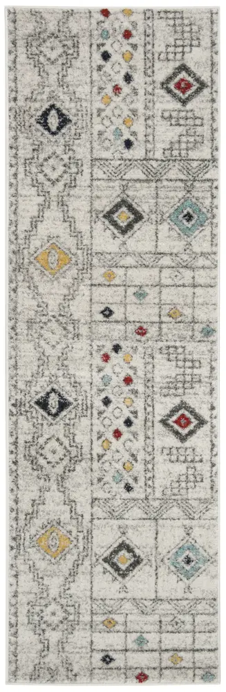 Safavieh Adirondack 2'-6