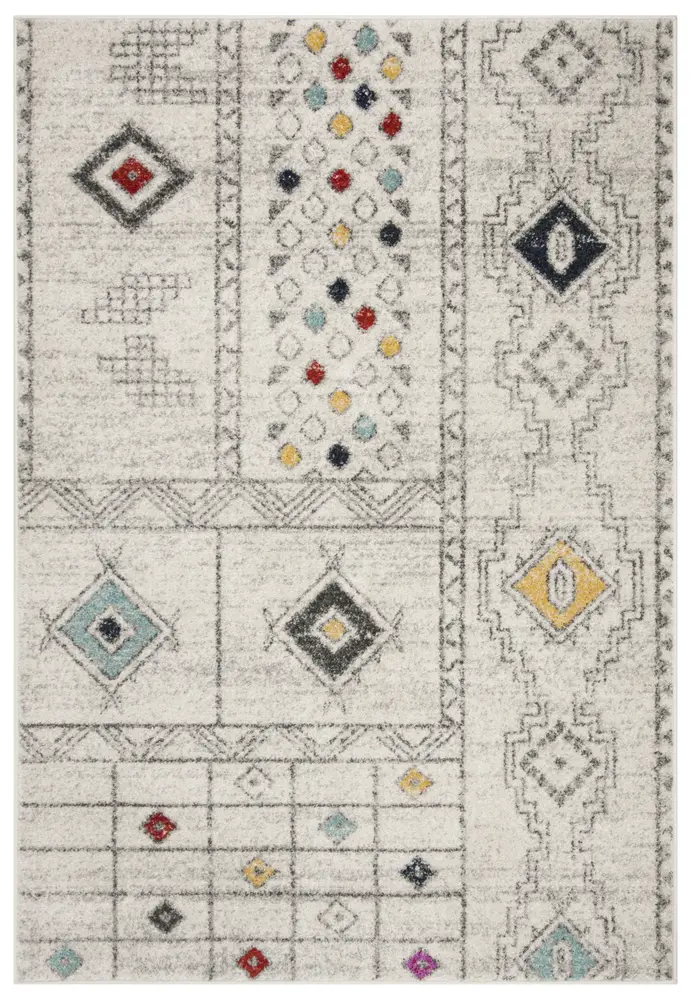 Safavieh Adirondack 4'-0