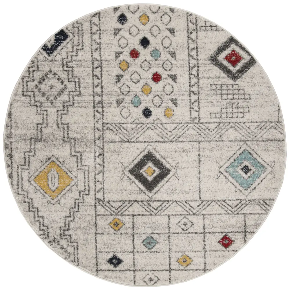 Safavieh Adirondack 6'-0