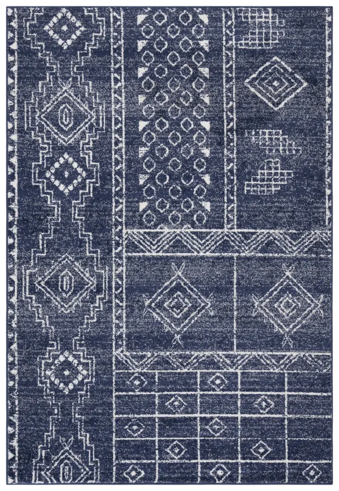 Safavieh Adirondack 5'-1