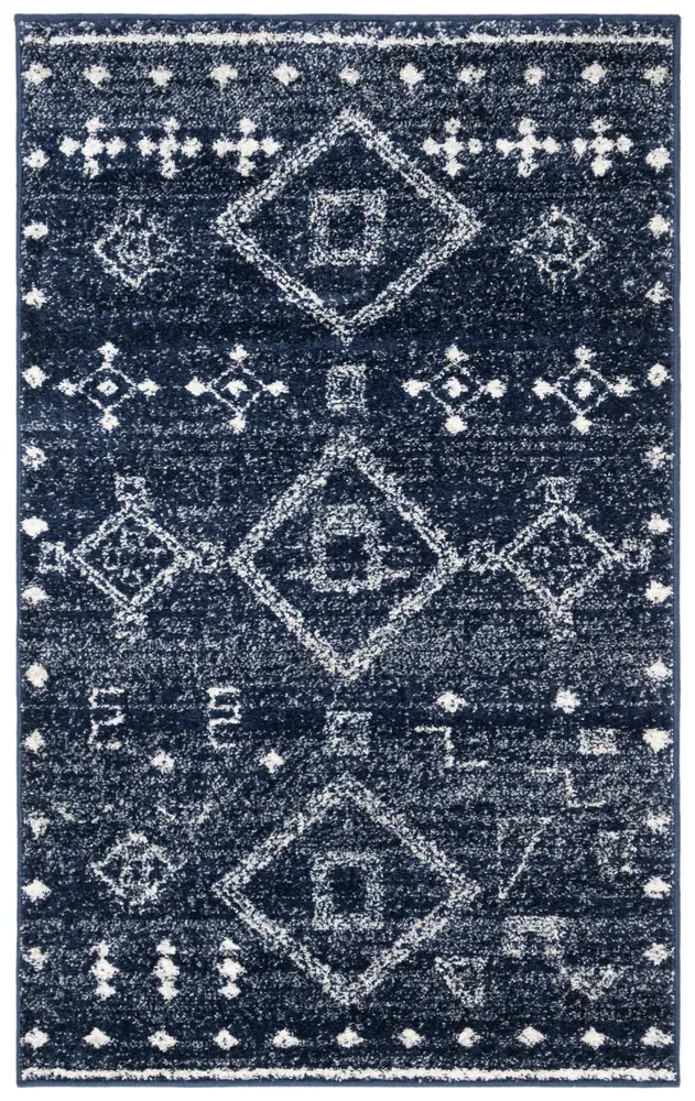 Safavieh Adirondack 3'-0