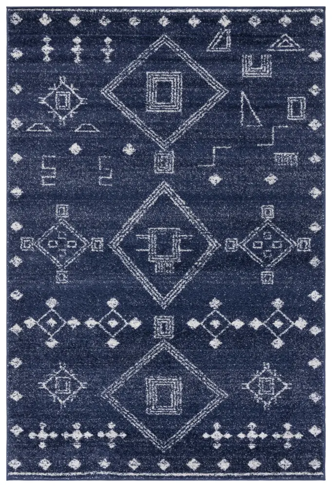 Safavieh Adirondack 5'-1