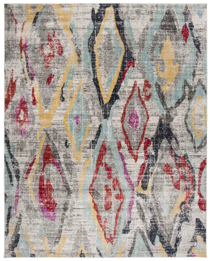 Safavieh Adirondack 9'-0