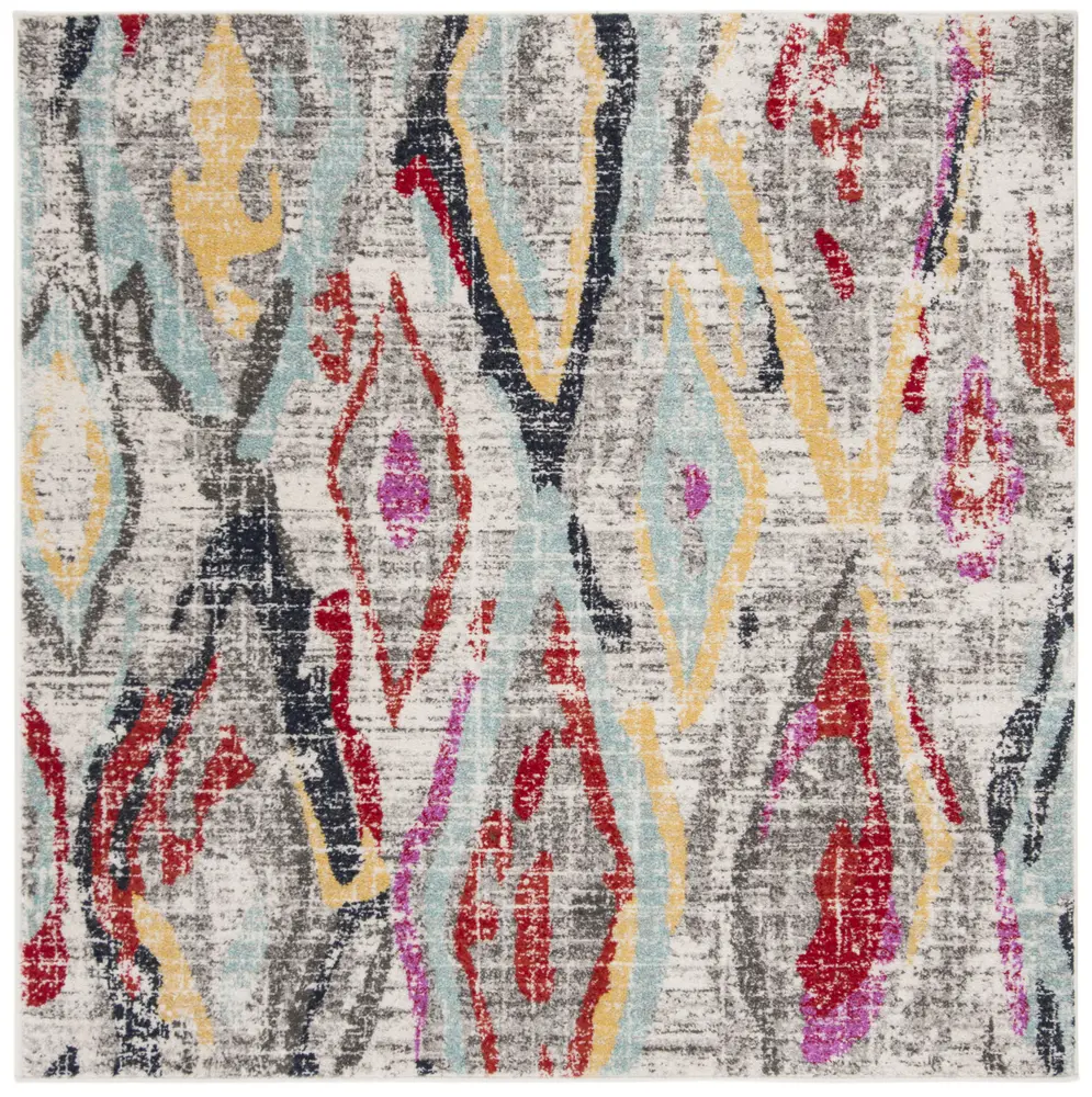 Safavieh Adirondack 6'-0