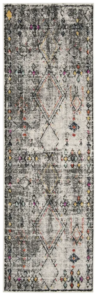 Safavieh Adirondack 2'-6