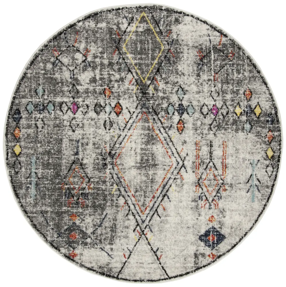 Safavieh Adirondack 6'-0