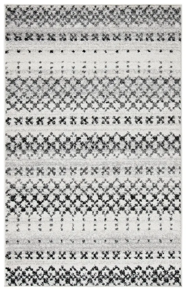 Safavieh Adirondack 3'-0