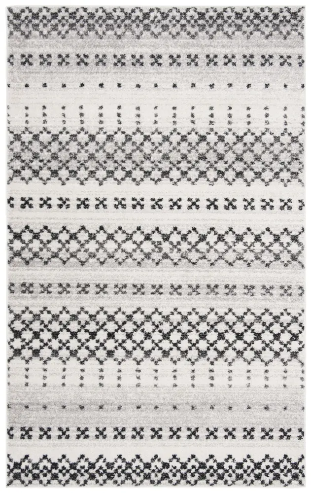 Safavieh Adirondack 5'-1