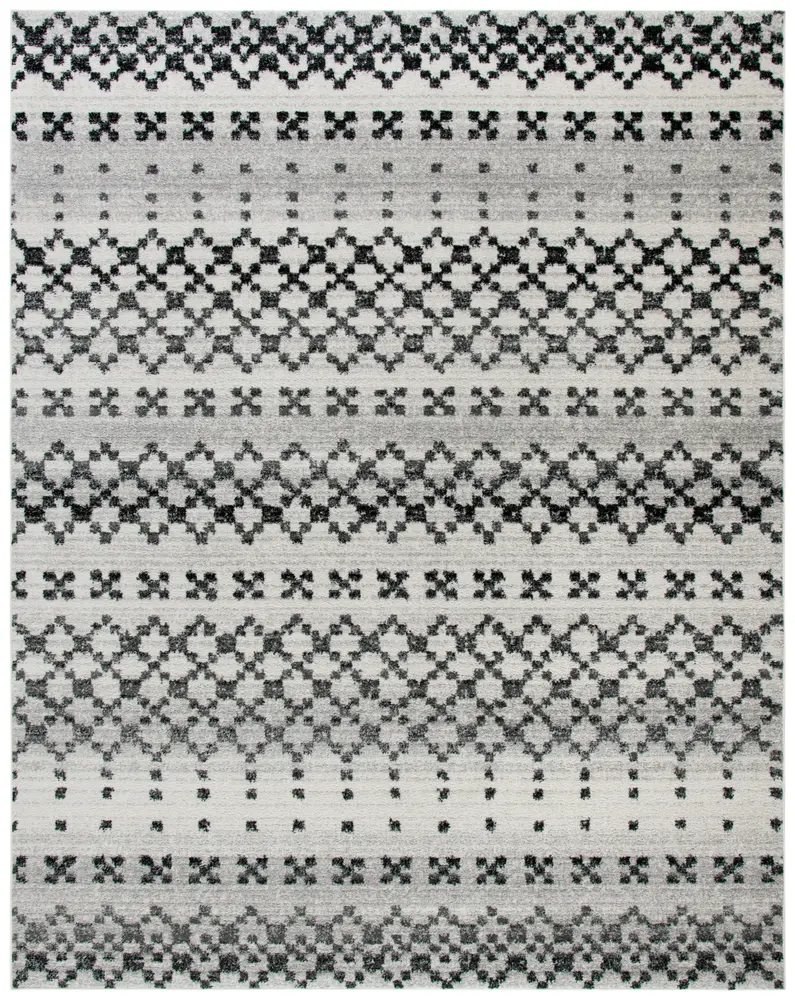 Safavieh Adirondack 6'-0