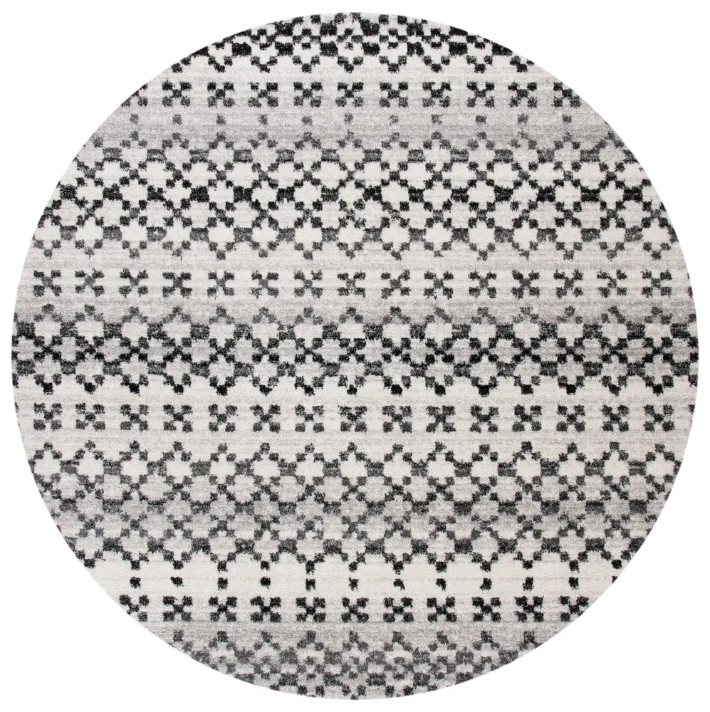 Safavieh Adirondack 7'-0