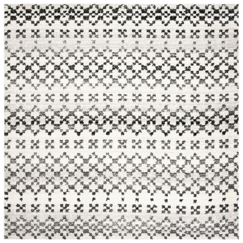 Safavieh Adirondack 7'-0