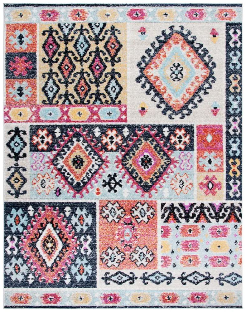 Safavieh Adirondack 6'-0