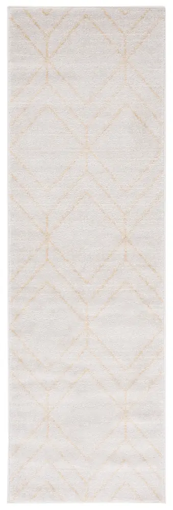 Safavieh Adirondack 2'-6