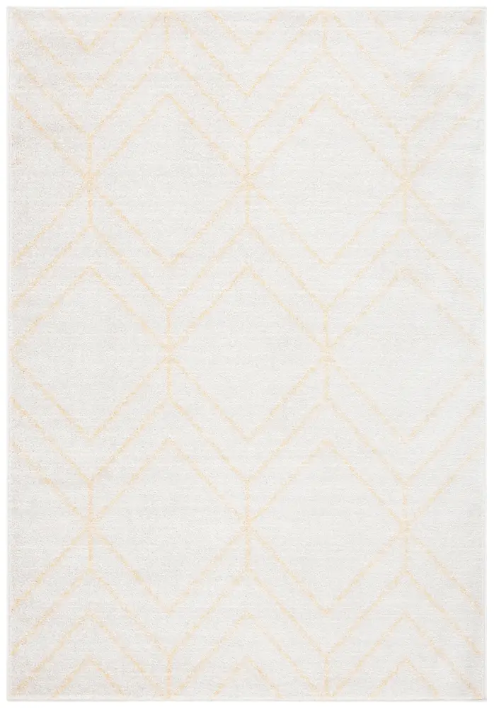 Safavieh Adirondack 4'-0