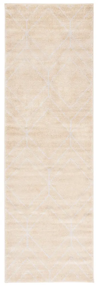 Safavieh Adirondack 2'-6