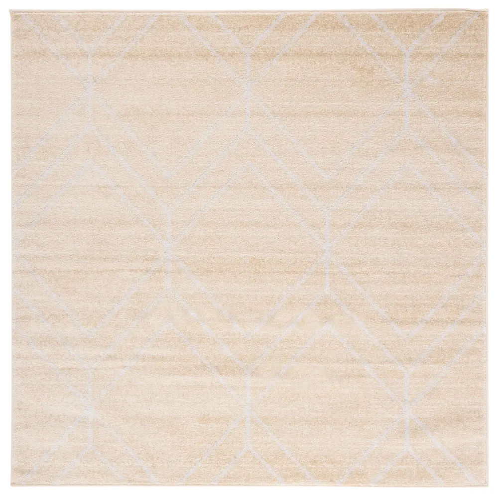 Safavieh Adirondack 6'-0