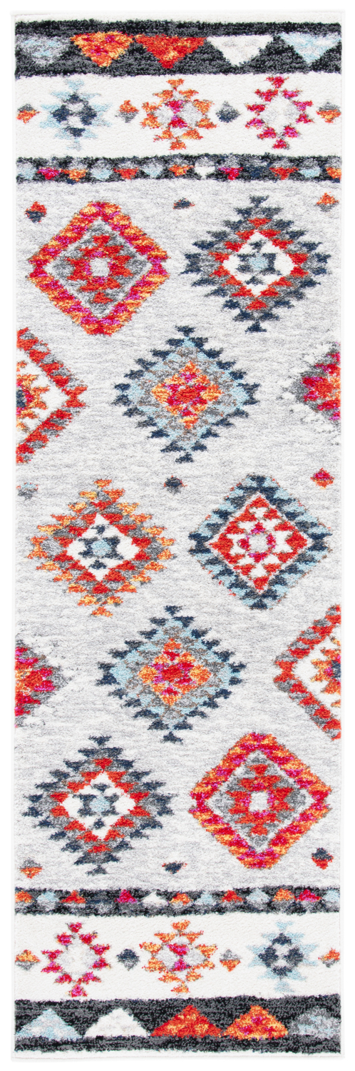 Safavieh Adirondack 2'-6