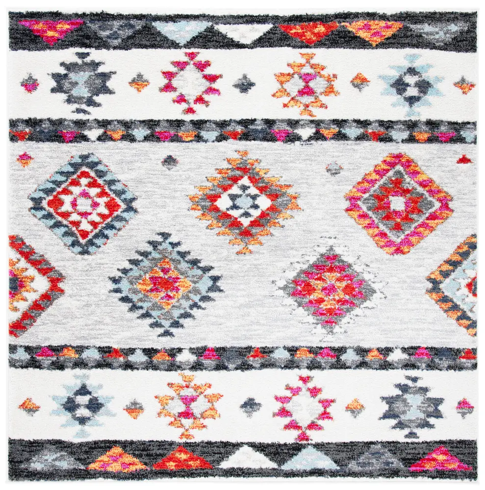 Safavieh Adirondack 6'-0