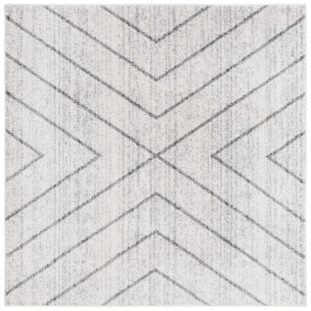 Safavieh Adirondack 6'-0