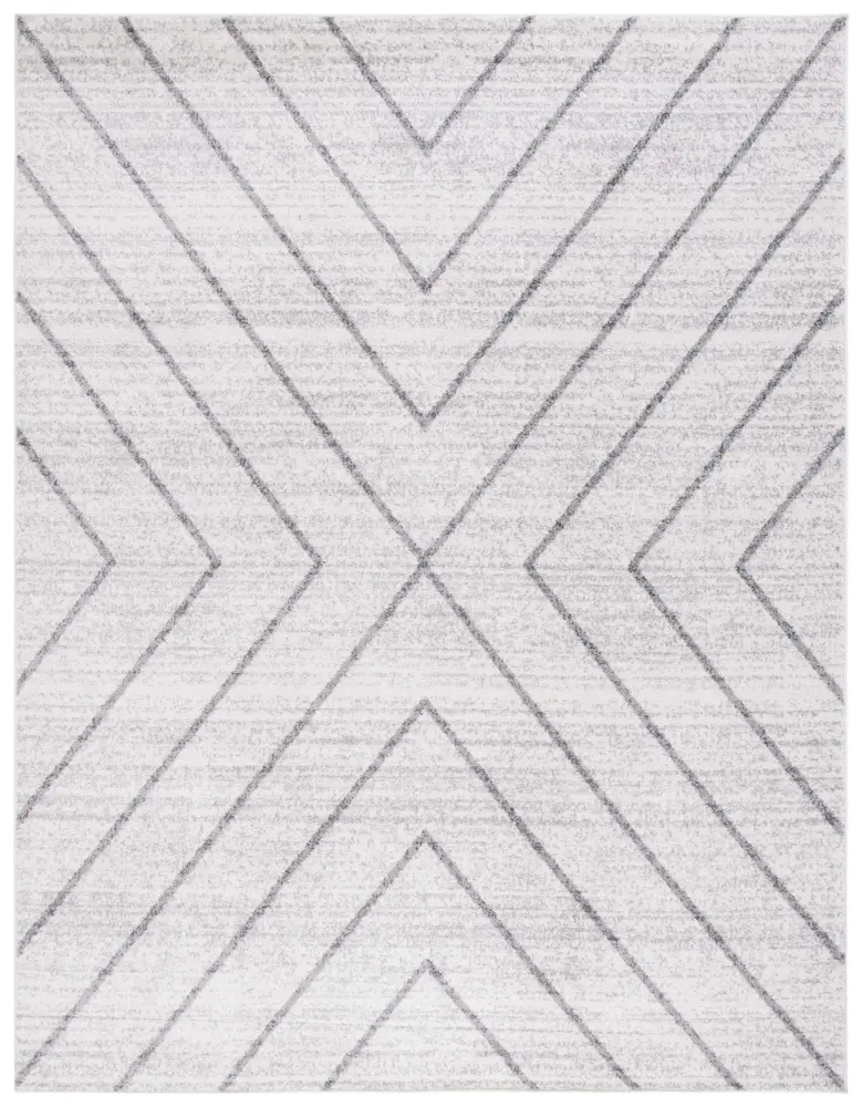 Safavieh Adirondack 8'-0