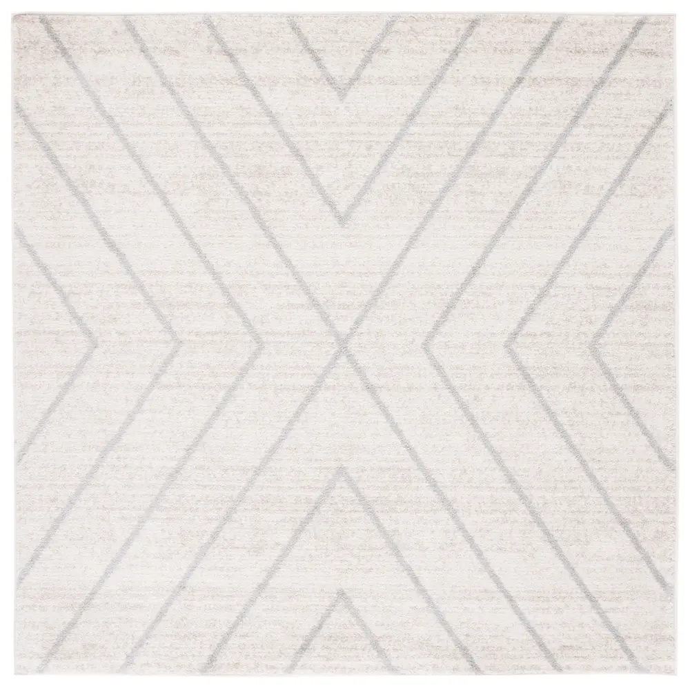 Safavieh Adirondack 6'-0