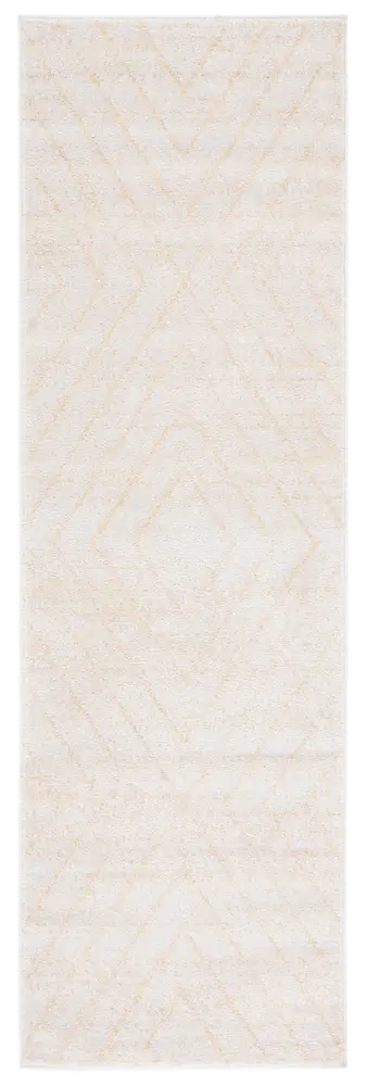 Safavieh Adirondack 2'-6