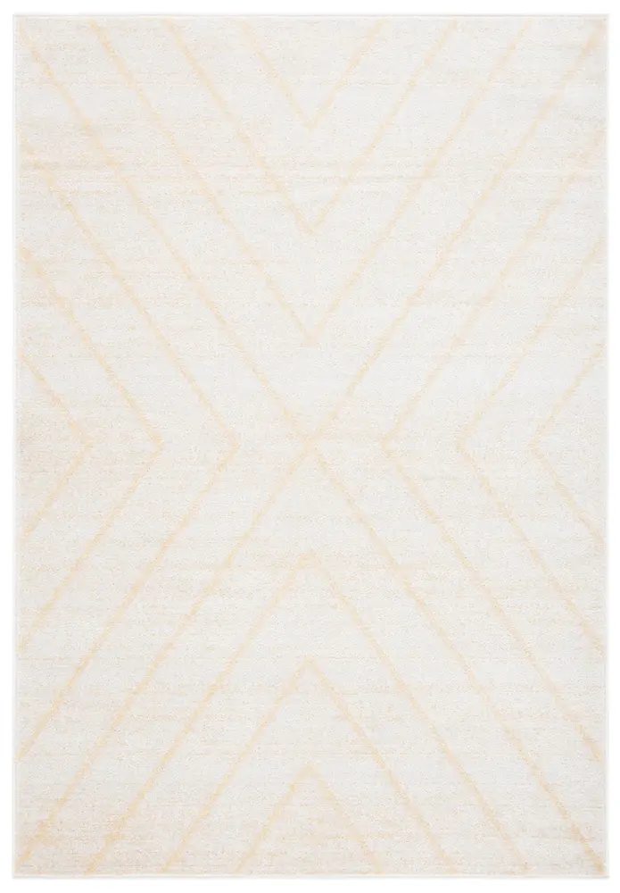 Safavieh Adirondack 5'-1