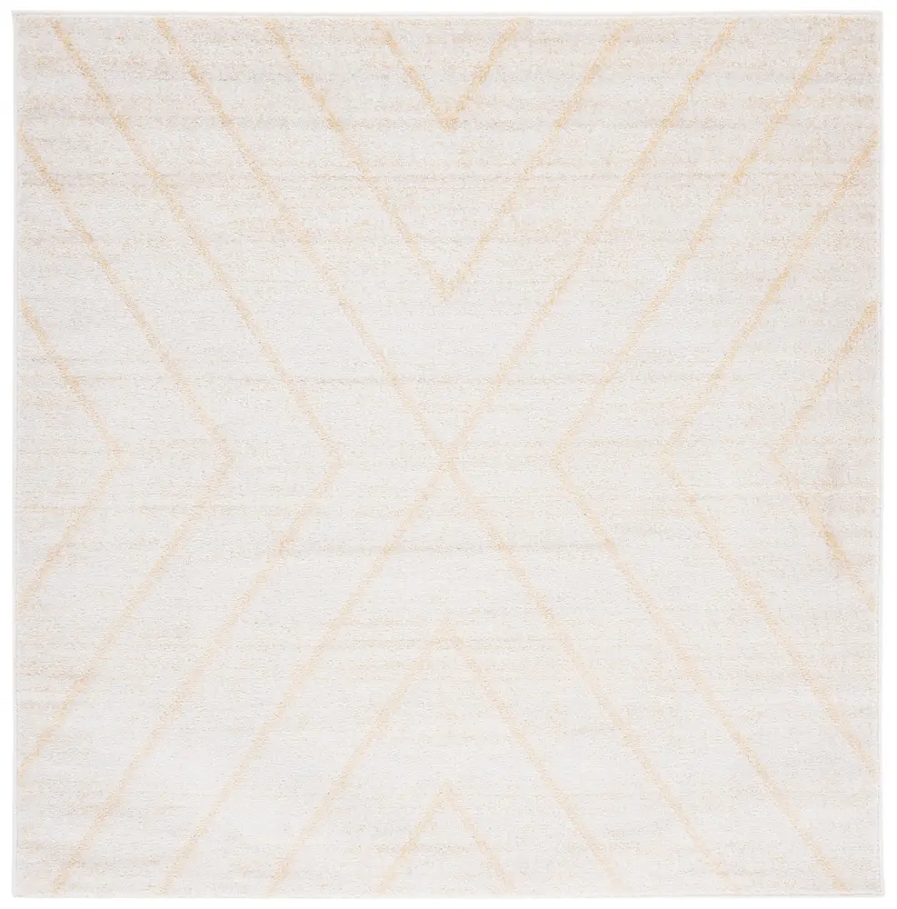 Safavieh Adirondack 6'-0