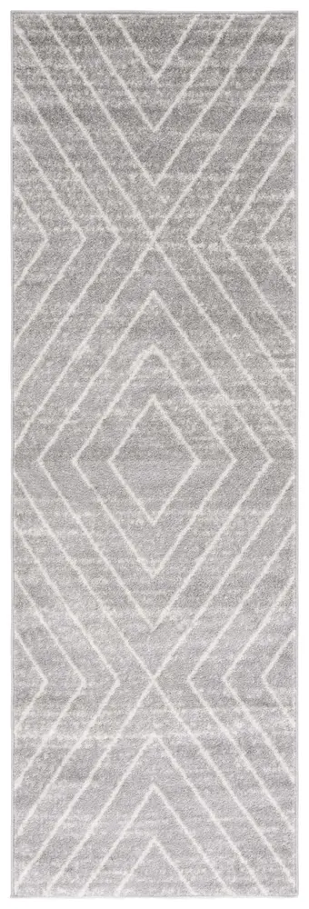 Safavieh Adirondack 2'-6