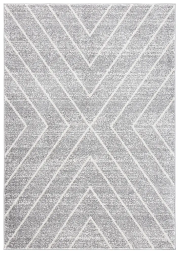 Safavieh Adirondack 4'-0