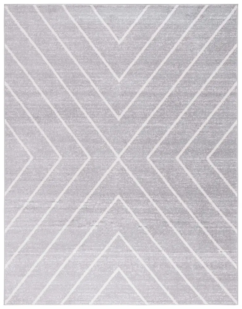 Safavieh Adirondack 9'-0