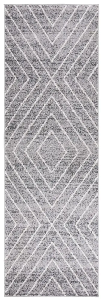 Safavieh Adirondack 2'-6